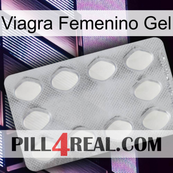 Female Viagra Gel 16.jpg